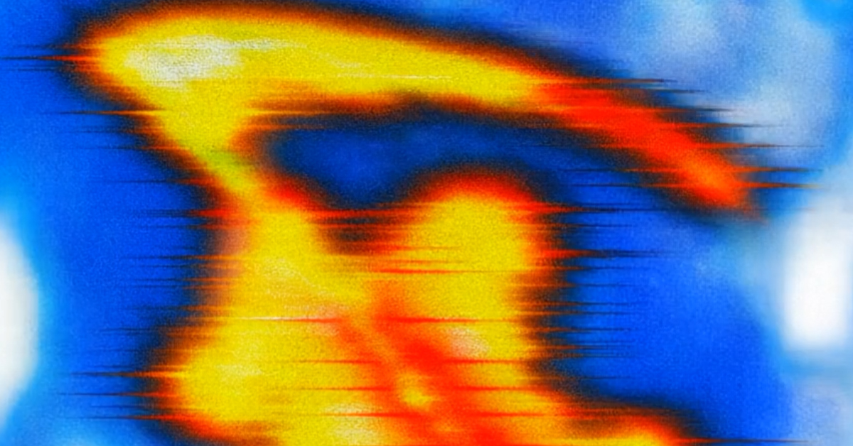 Poster for Τέλεια Τέλεια Ναι _ Ρομάντσο 7.12